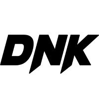NaveedaBegum